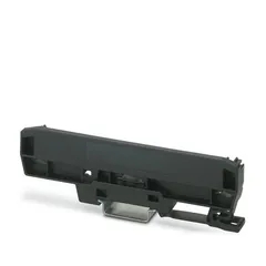 Element UM-PRO 108 COVER-L BK S471