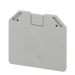 NSYTRAC162