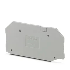 Pokrywa D-RT 4-T