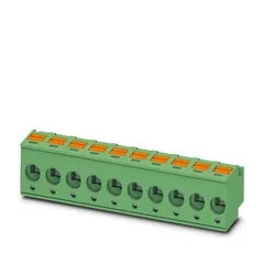 Złącze PTS 1,5/ 4-PH-5,0 GY7035