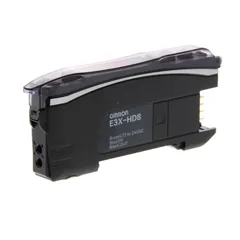 Czujnik E3X-HD8