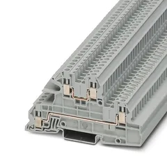 Zacisk UTI 2,5-L/L