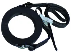 Pas KL-0040-1790