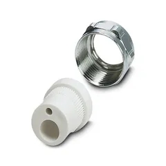 Dławnica VC-M-KV-PG16 1X3/1X9