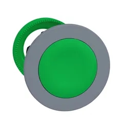 ZB5FA3C0
