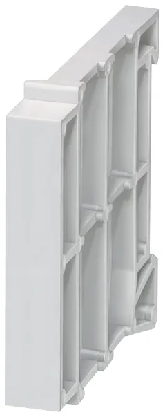 5ST2122