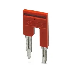 Mostek RB 16-6