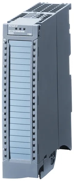 Moduł 6ES7532-5HF00-0AB0