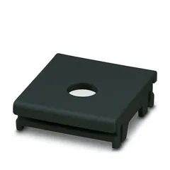 ICS20-F22A-9005