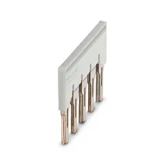 Mostek FBS 5-8 GY