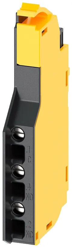 Przełącznik 3VA9988-0AB12