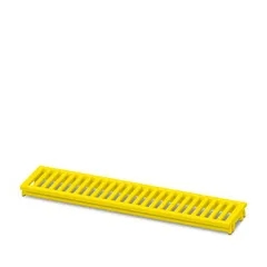 ICS25-F112V-1018
