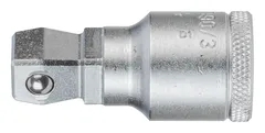 Przedłużacz 1990 KR-2