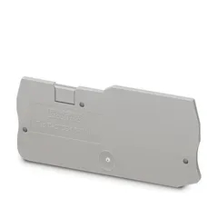 Pokrywa D-QTCS 1,5-TWIN