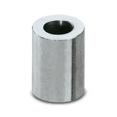 Rolka ROELLCHEN SBJ10 7,3X4,2X8,8 NI