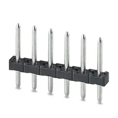 Listwa PST 1,0/ 9-3,5 RD
