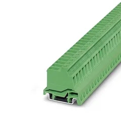Blok PCVK 4-7,62 BS:2