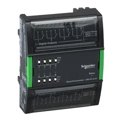 SXWDOC8HX10001