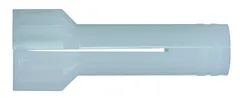 Stożek KL-0069-0006