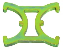 Manometr KL-0680-2403 A