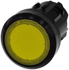 3SU1001-0AD30-0AA0