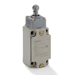 Wyłącznik D4B-2171N