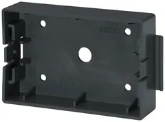 6GT2190-0AA00