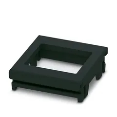 Osłona ICS25-F22J-9005