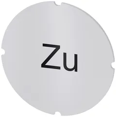 3SU1900-0AB71-0AL0