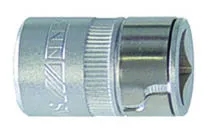 Uchwyt KL-0132-123