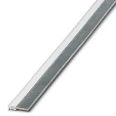 Mostek FBST 500 TMC-N GY