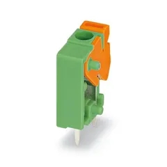 Terminal FFKDS/V1-5,08
