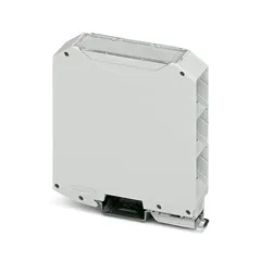 Obudowa ME MAX F-GL G 3-3 KMGY