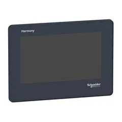 Panel HMISTO715