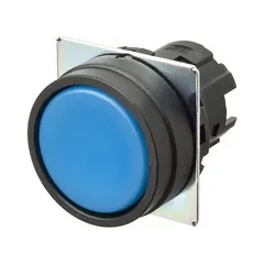 Przycisk A22NZ-BNA-NAA