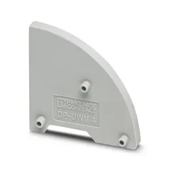 Płyta DP-UWV 4