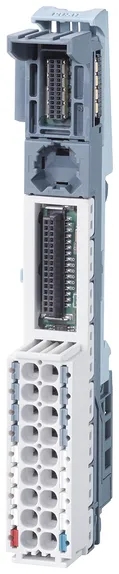Podstawa 6ES7193-6BP00-0DA0