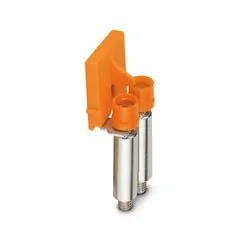 Mostek SB 6-T 2-8