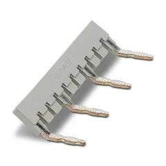 Mostek EB 10- 6/SO (1/4/7/10)