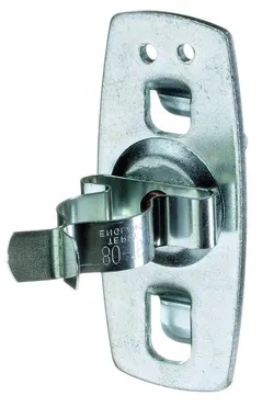 Klamra 1500 H 2-16