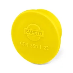 PROT-M17PRO-OT-IP20