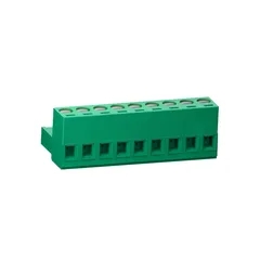 TBUM297903