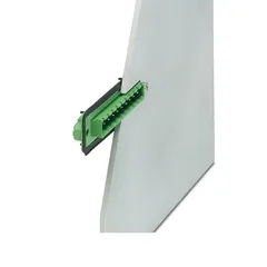 Złącze DFK-MSTBVA 2,5/ 3-G-5,08