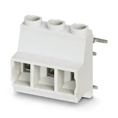 Terminal MKDSO 2,5 HV/ 3R-7,5 KMGY