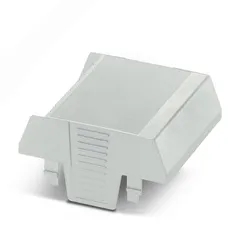 Obudowa EH 70-C SS/ABS GY7035