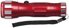 Latarka R95300017