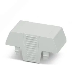 Obudowa EH 35-C CS/ABS GY7035