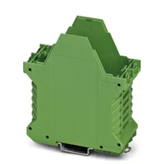 Podstawa ME 45 UTG/FE1 GN