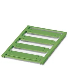 Oznacznik UC-WMTB (44X15) GN