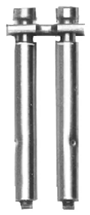 8WA1822-7VF10